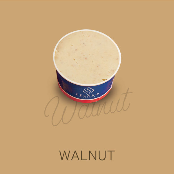 自家製ローストウォールナッツ（くるみ）