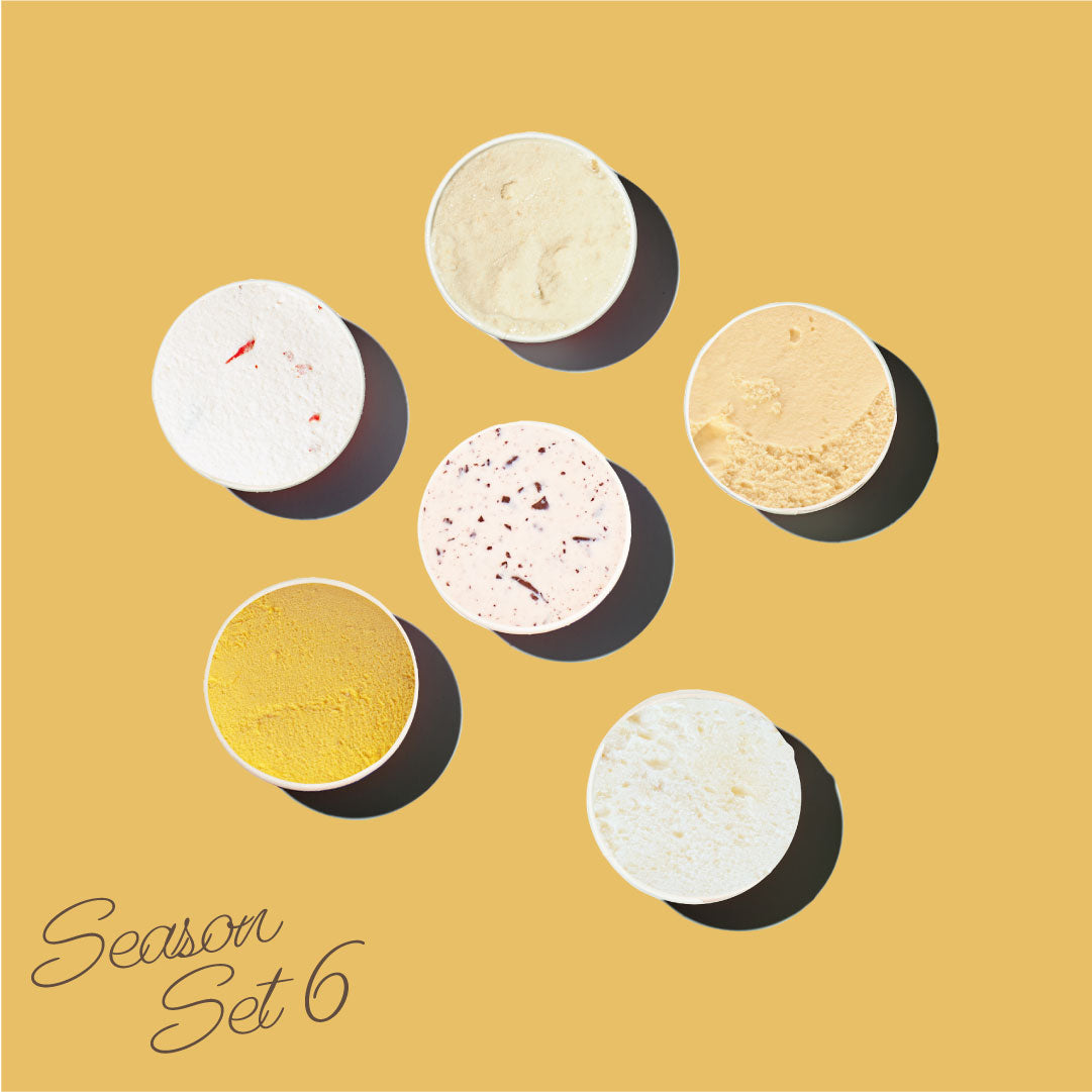 ぽちゃ 〜10月15日 かぼちゃ（時期により品種・産地変更） – GELATERIA GELABO