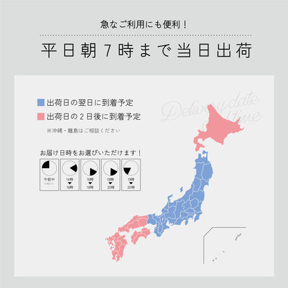 サウナ後専用ジェラート6個＆定番6個セット