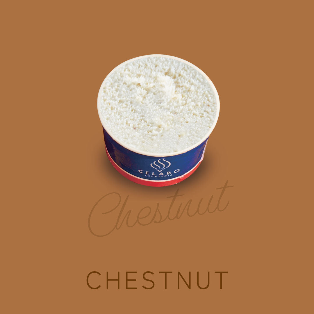 愛媛県産利平栗