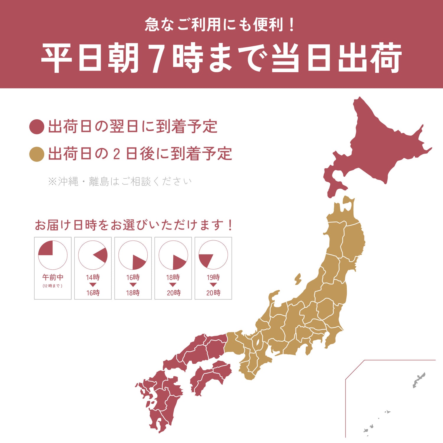定番のおすすめジェラート6個セット×冷凍焼き芋2個入 1袋セット