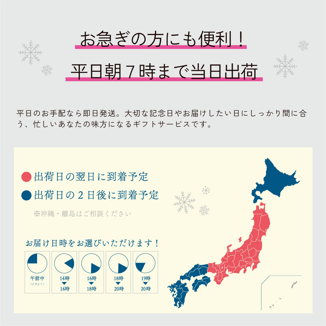 選べるジェラート10個セット