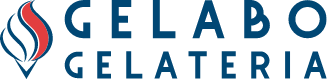 GELATERIA GELABOの写真(北海道札幌市豊平区)